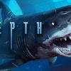 Обзор игры «Depth»: борьба с кровожадными акулами