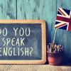 Как заговорить на английском языке
