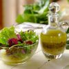 Заправка для греческого салата: пошаговые рецепты с фото для легкого приготовления