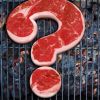 Чем опасно мясо и стоит ли от него отказываться 