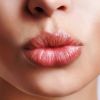 Как сделать губы объемнее? Гимнастика для губ