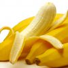 Чем полезны бананы или 16 причин любить их