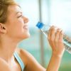 Как пить воду, чтобы похудеть: 6 правил