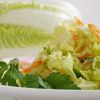 Как приготовить салат из пекинской капусты: вкусный рецепт