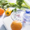Какие питательные вещества помогают похудеть