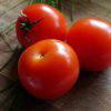 Какие сорта помидоров самые вкусные и урожайные
