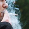 Почему люди курят — в чем сила вредной привычки