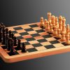 Как улучшить качество своей игры в шахматы