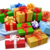 Что дарить можно, а от каких подарков лучше отказаться
