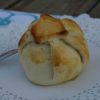 Как приготовить яблоки фаршированные изюмом и орехами