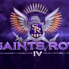 Как пройти игру Saints Row 4