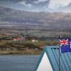 Фолклендская война 1982 года: причины и итог конфликта
