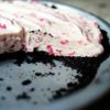 Как приговить торт с печеньем Орео: пошаговый рецепт
