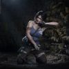Как пройти игру Tomb Raider 2013 