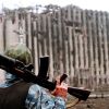 Вторая Чеченская война: история и участники конфликта
