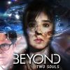 Как пройти игру Beyond:Two Souls