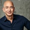 Джефф Безос (Jeff Bezos) - основатель компании Amazon: биография