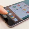 OnePlus 3T: обзор, характеристики, цена 