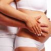 Можно ли заниматься интимной жизнью во время беременности