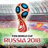 Как распределились игры чемпионата мира по футболу 2018, календарь матчей
