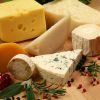 Как хранить сыр
