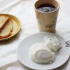 Как приготовить яйцо-пашот без пашотницы
