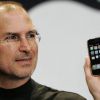 Почему Apple выпустила стилус, хотя их ненавидел Стив Джобс