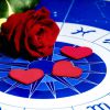 Любовный гороскоп для Дев на 2018 год
