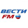 «Вести FM» — российская информационная радиостанция