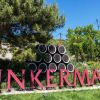 Инкерманский завод марочных вин: описание, история, экскурсии, точный адрес
