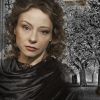 Евгения Добровольская: фильмография, личная жизнь, биография