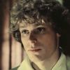 Сергей Жигунов: фильмография, биография, личная жизнь