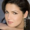 Оперная певица Анна Нетребко: биография, карьера и семья 