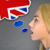 Как научиться говорить на английском языке