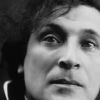 Марк Шагал: биография и личная жизнь