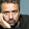 Люк Бессон (Luc Besson): фильмография, биография и личная жизнь