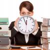 Сколько часов длиться предпраздничный (сокращенный) рабочий день?