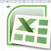 Как распечатать таблицу в Excel на одном листе