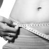Как похудеть за месяц, не высчитывая калории