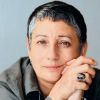 Людмила Улицкая: биография и личная жизнь