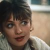 Наталья Лапина: биография и фильмография актрисы