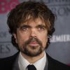 Питер Динклэйдж (Peter Dinklage): биография и личная жизнь