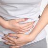 Симптомы и лечение кишечных колик у взрослых