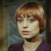 Елена Шанина: биография, личная жизнь