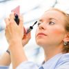 Как сделать макияж в домашних условиях