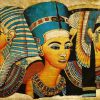Клеопатра, царица Египта: биография, интересные факты