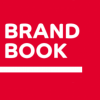 Что такое брендбук (brand-book)?