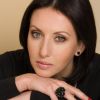 Алика Смехова: биография, фильмы, личная жизнь