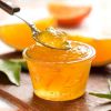 Как приготовить апельсиновый джем