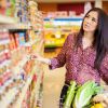 Как экономить на покупках в продуктовых супермаркетах